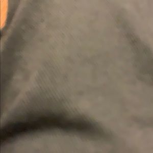 Meet your Posher, Charles